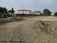 Imagine atasata: Podeanu - 2015.08.16 - 27.jpg